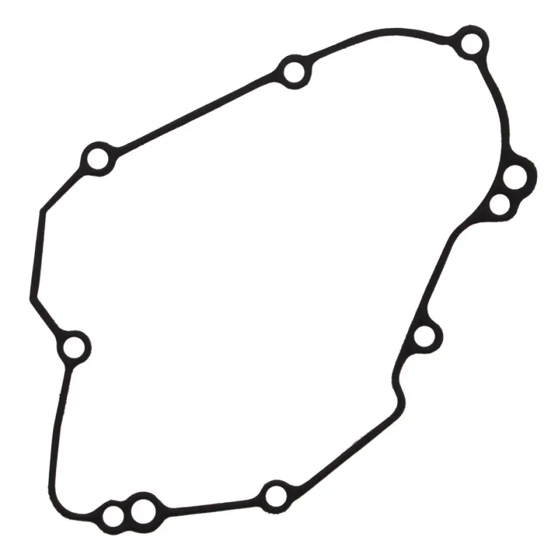 Premium WINDEROSA (VERTEX) USZCZELKA POKRYWY ALTERNATORA KAWASAKI KXF450 ‘06- ‘08 (S410250017066)