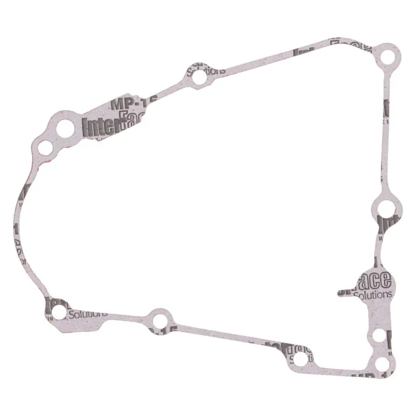 Zamów teraz WINDEROSA (VERTEX) USZCZELKA POKRYWY ALTERNATORA YAMAHA YZF450 ‘06- ‘09, WR450F ‘07- ‘15 (S410485017078) (YZF 450, YZ450F, WR