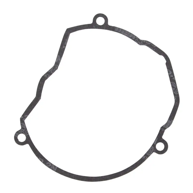 Super okazja WINDEROSA (VERTEX) USZCZELKA POKRYWY ALTERNATORA KTM SX 105 04-11, SX 85 03-12, XC 105 08-09, XC 85 08-09