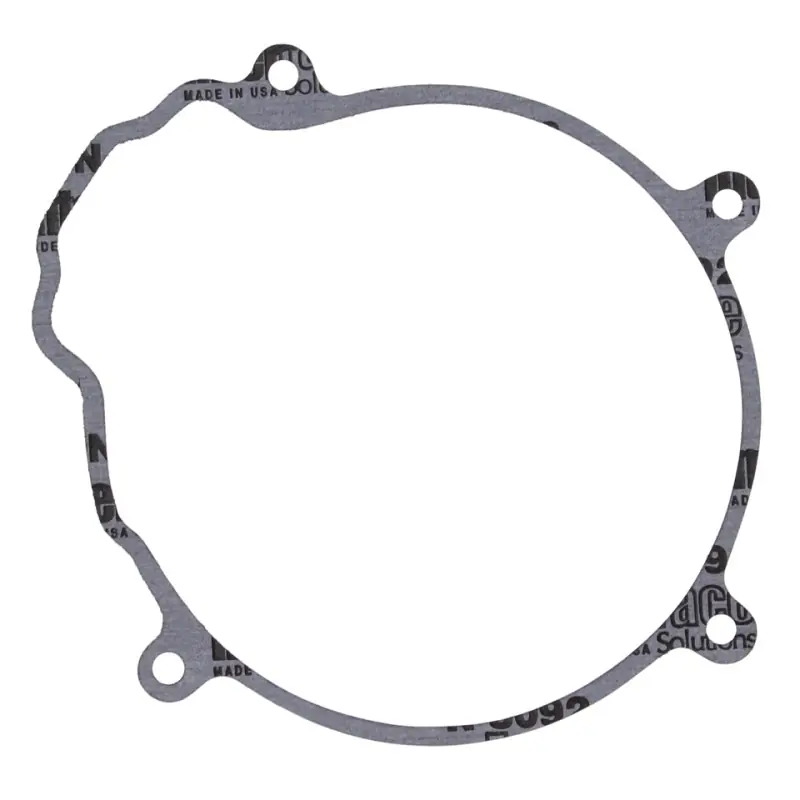 Bezpieczne zakupy WINDEROSA (VERTEX) USZCZELKA POKRYWY ALTERNATORA KTM EXC 250 04-05, EXC 300 04-05, MXC 300 04-05, SX 250 03-16, SXS 250 03-04, H