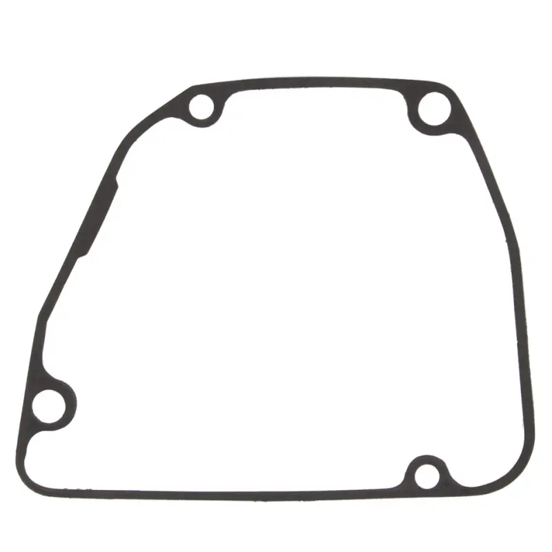 WINDEROSA (VERTEX) USZCZELKA POKRYWY ALTERNATORA SUZUKI RMZ250 07-09 Super okazja