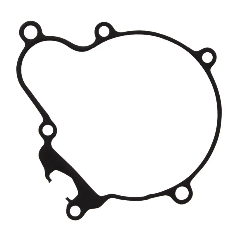 Zamów teraz WINDEROSA (VERTEX) USZCZELKA POKRYWY ALTERNATORA KTM FREERIDE 250 R 15-17, XC 250 08-16, XC 300 08-16, HUSABERG TE250 11-14, HUS