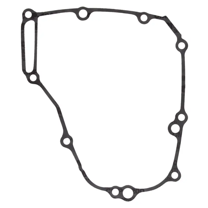 WINDEROSA (VERTEX) USZCZELKA POKRYWY ALTERNATORA HONDA CRF450R 09-16 Wyprzedaż
