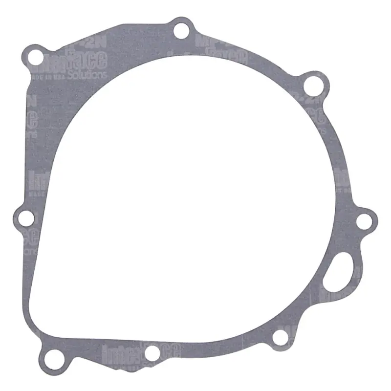 Super okazja WINDEROSA (VERTEX) USZCZELKA POKRYWY ALTERNATORA SUZUKI LT-Z400 09-14