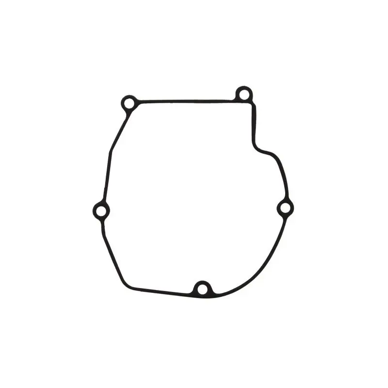 WINDEROSA (VERTEX) USZCZELKA POKRYWY ALTERNATORA KAWASAKI KX125 03-05 Zamów teraz
