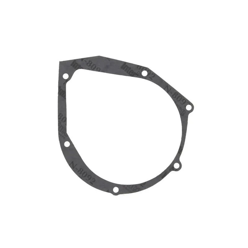 Tani WINDEROSA (VERTEX) USZCZELKA POKRYWY ALTERNATORA KAWASAKI KLX125 03-06, KLX125L 03-06, SUZUKI DR100 83-90, DR125 82-88, DR-Z125