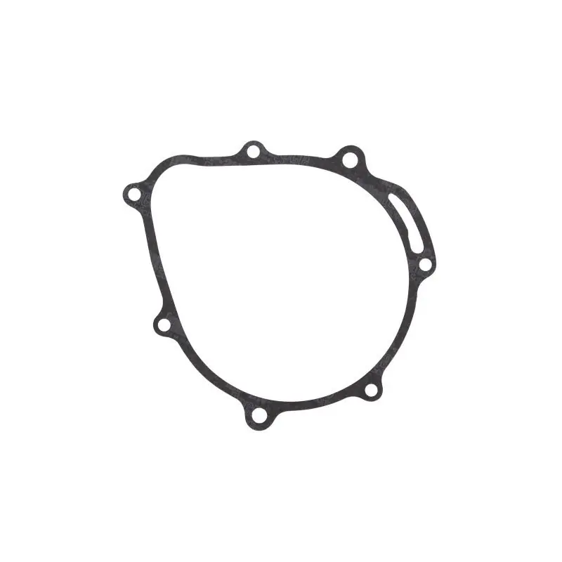 Szybka dostawa WINDEROSA (VERTEX) USZCZELKA POKRYWY ALTERNATORA HONDA XL250R 85-87, XR200R 85, XR250L 91-96, XR250R 85-95