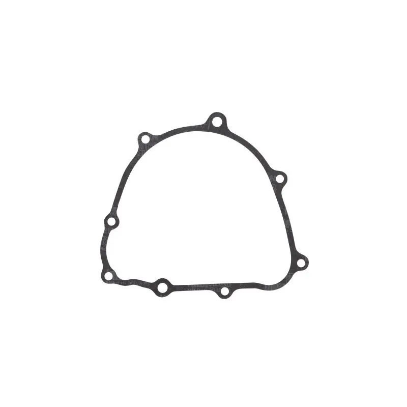 WINDEROSA (VERTEX) USZCZELKA POKRYWY ALTERNATORA HONDA NX250 88-90, XR250 TORNADO (EURO) 01-02, XR250R 96-04 Nowy