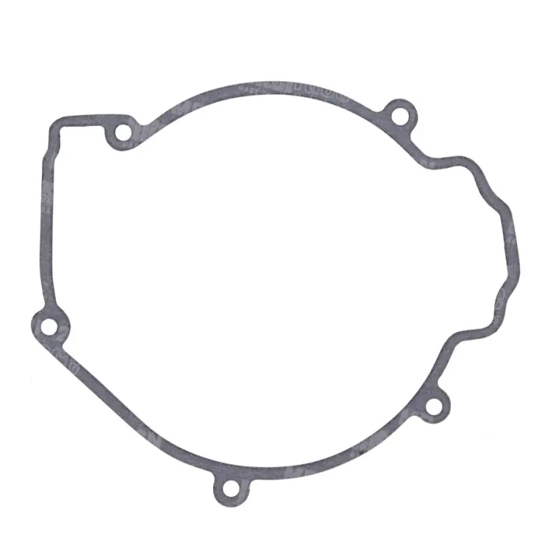 Super okazja WINDEROSA (VERTEX) USZCZELKA POKRYWY ALTERNATORA KTM EXC 250 00-03, EXC 300 94-03, EXC 360 96-97, EXC 380 00-02, SX 250 00-02, S