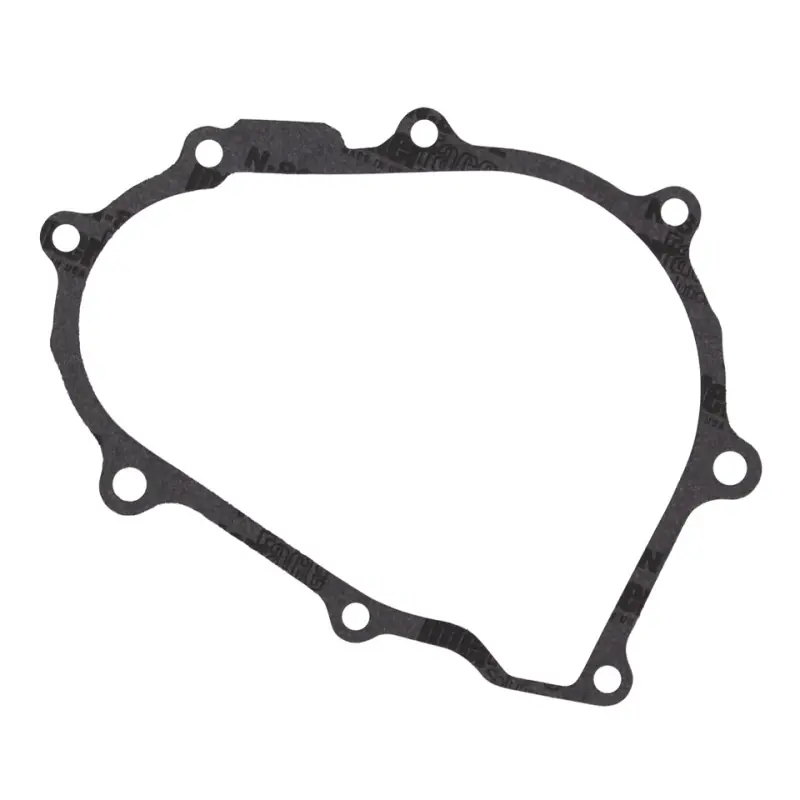 WINDEROSA (VERTEX) USZCZELKA POKRYWY ALTERNATORA YAMAHA YZF450 03-05 Dostępne od ręki