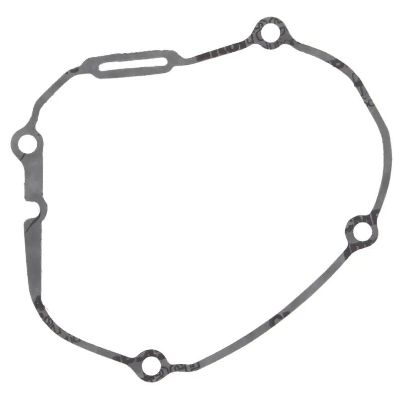 WINDEROSA (VERTEX) USZCZELKA POKRYWY ALTERNATORA YAMAHA YZ125 ‘05- ‘25 Premium