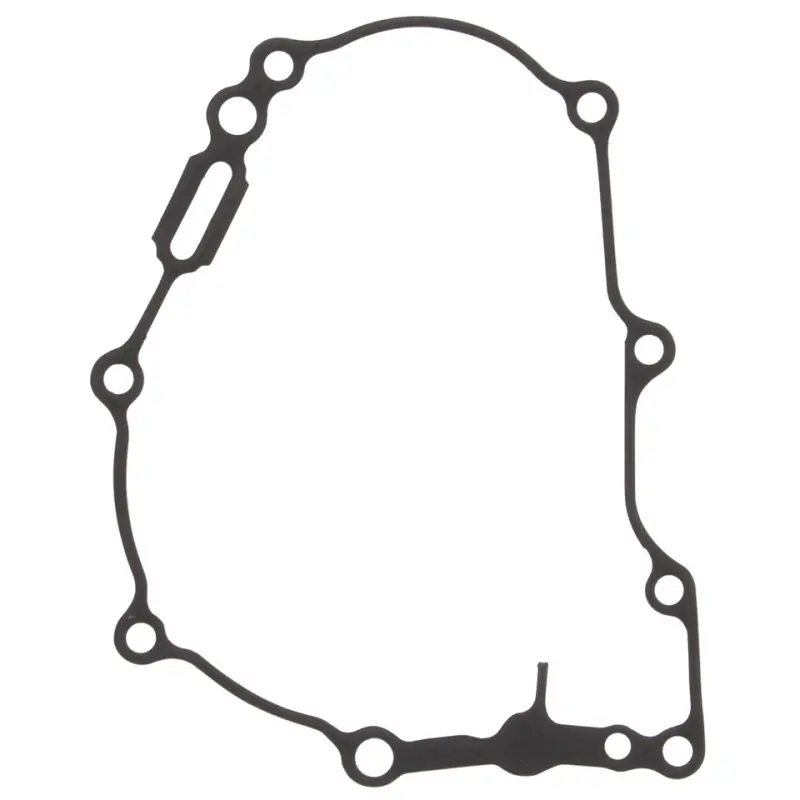 WINDEROSA (VERTEX) USZCZELKA POKRYWY ALTERNATORA YAMAHA YZ450F(YZF450,YZF 450)10-13 Tylko do końca tygodnia
