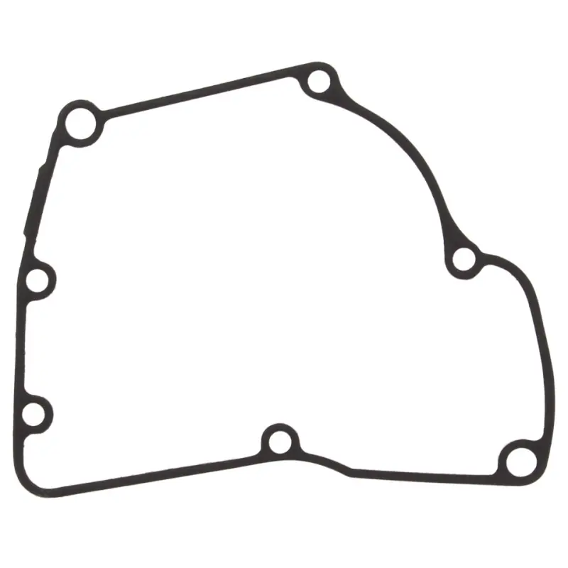Cena promocyjna WINDEROSA (VERTEX) USZCZELKA POKRYWY ALTERNATORA SUZUKI RMZ250 ‘10- ‘26