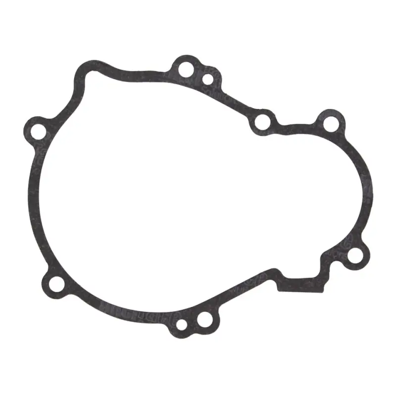 Hit cenowy WINDEROSA (VERTEX) USZCZELKA POKRYWY ALTERNATORA KTM EXC-F EXCF 350 12-14, SX-F SXF 250 (SXF250) 13-15, SX-F 350 (SXF350) 11-15,