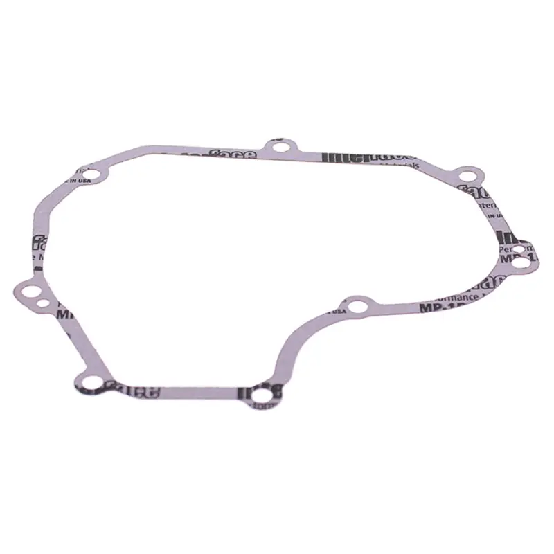 WINDEROSA (VERTEX) USZCZELKA POKRYWY ALTERNATORA KTM EXC 450 (EXC450F,EXCF450) 09-11, EXC 530 (EXC530)09-11, EXC-R 450 08, EXC-R Zniżka
