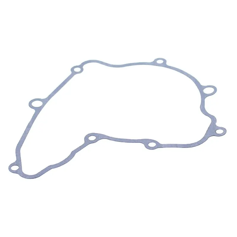 Wyprzedaż WINDEROSA (VERTEX) USZCZELKA POKRYWY ALTERNATORA KTM XC-F 250 07-09, XC-FW 250 06-11, EXCF250, EXC250F