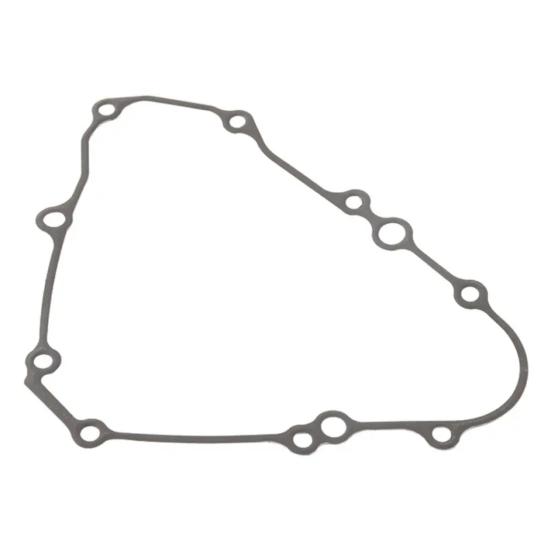 WINDEROSA (VERTEX) USZCZELKA POKRYWY ALTERNATORA HONDA CRF450L 19-20, CRF450R 17-26, CRF450RWE 19-26, CRF450RX 17-26, CRF450X 19 Bezpieczne zakupy