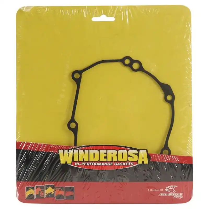 Kup online WINDEROSA (VERTEX) USZCZELKA POKRYWY ALTERNATORA YAMAHA WR450F ‘19- ‘23, YZ450F ‘18- ‘22,