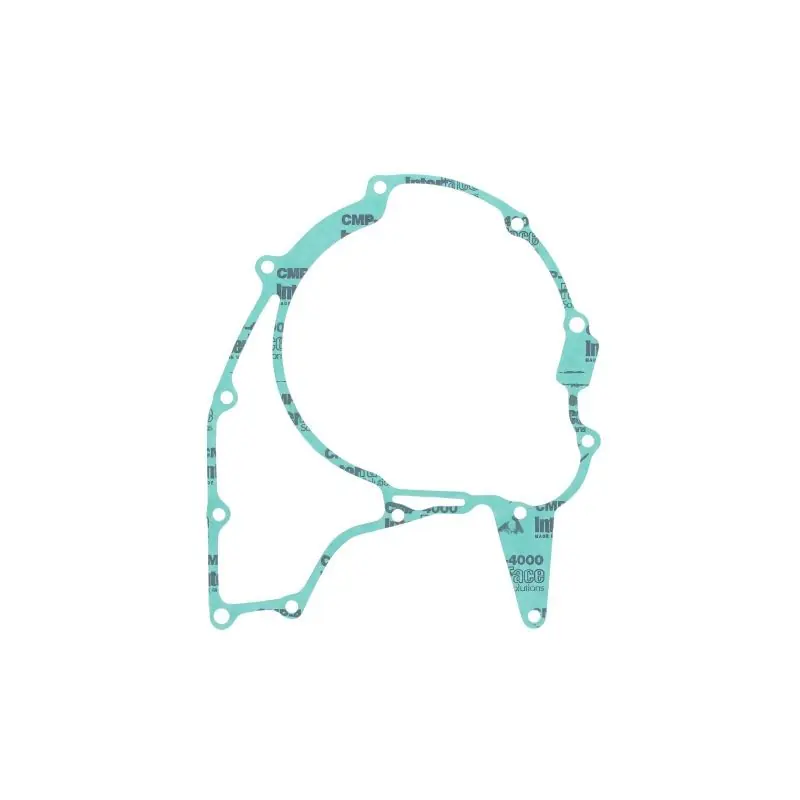 Rabat WINDEROSA (VERTEX) USZCZELKA POKRYWY ALTERNATORA HONDA TRX300 EX 93-08, TRX300 X 09