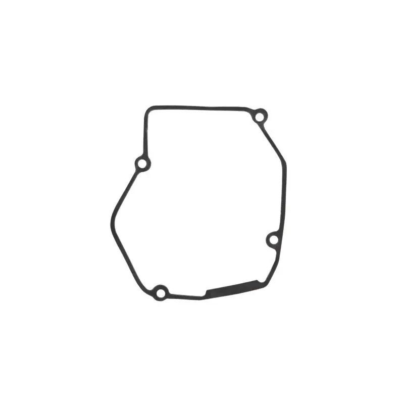 Bestseller WINDEROSA (VERTEX) USZCZELKA POKRYWY ALTERNATORA HONDA CR125R (CR 125) 87-00