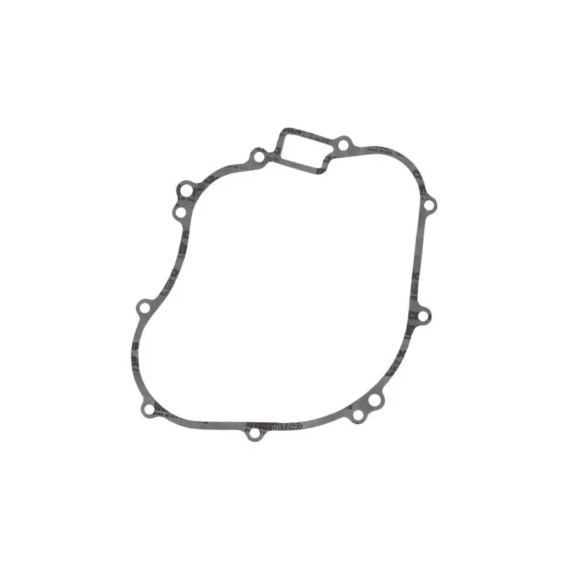 WINDEROSA (VERTEX) USZCZELKA POKRYWY ALTERNATORA KAWASAKI KFX250 MOJAVE 88-04 Rabat