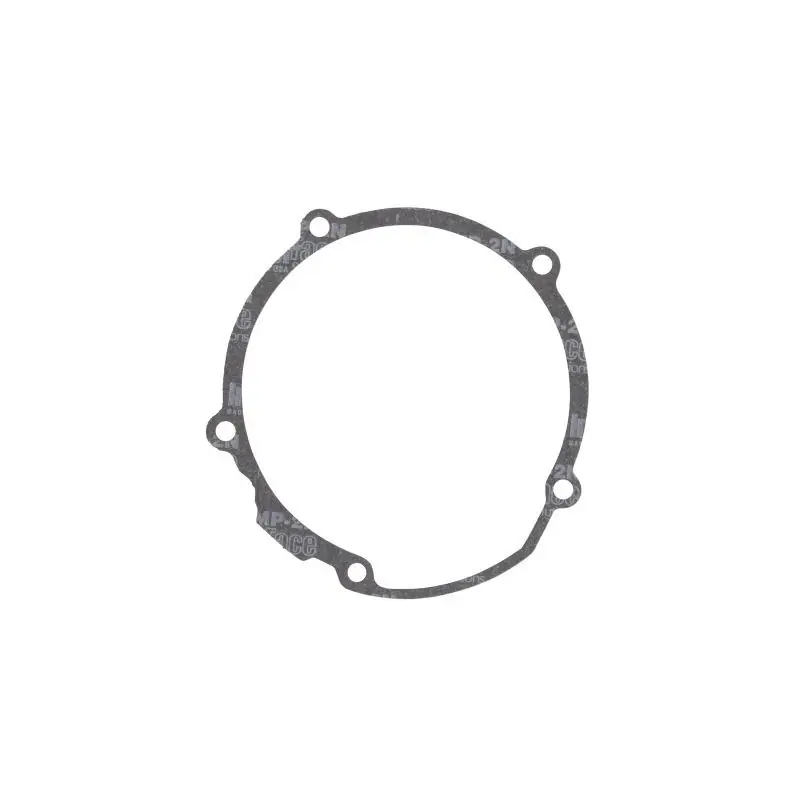 Zamów teraz WINDEROSA (VERTEX) USZCZELKA POKRYWY ALTERNATORA KAWASAKI KX125 88-91