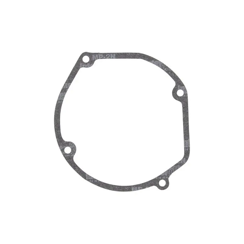 WINDEROSA (VERTEX) USZCZELKA POKRYWY ALTERNATORA SUZUKI RM250 96-08 Bestseller