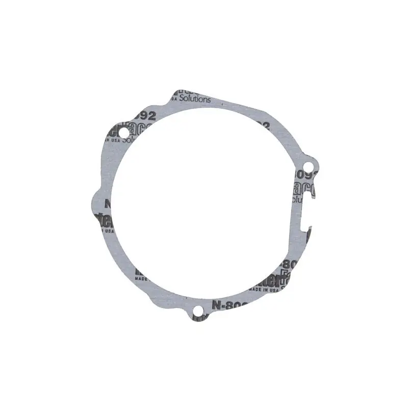 Zniżka WINDEROSA (VERTEX) USZCZELKA POKRYWY ALTERNATORA SUZUKI RM80 89-01