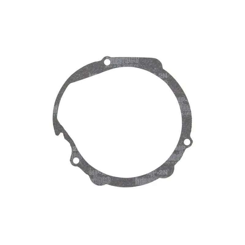 Dostępne od ręki WINDEROSA (VERTEX) USZCZELKA POKRYWY ALTERNATORA SUZUKI RM250 89-93, RMX250 89-99