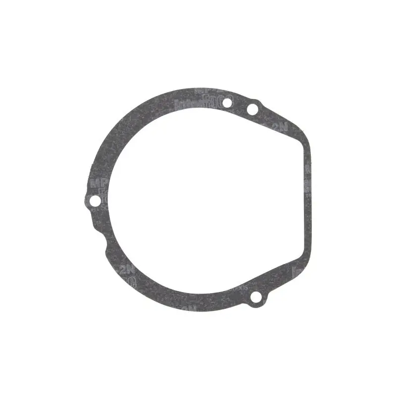 Nie przegap WINDEROSA (VERTEX) USZCZELKA POKRYWY ALTERNATORA SUZUKI RM125 92-97