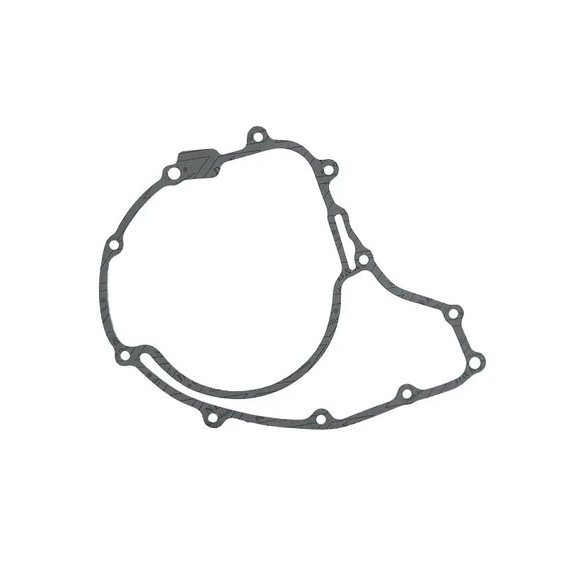 Wyprzedaż NAMURA USZCZELKA POKRYWY ALTERNATORA HONDA TRX 250 ‘85-87, TRX 300/FW ‘88-00, ATC 250ES/SX ‘85-87 (OEM 11395-HA0-000;11395-HC