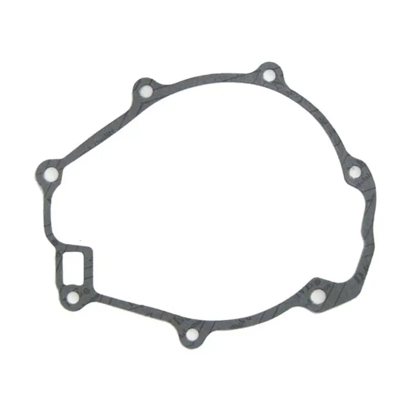 NAMURA USZCZELKA POKRYWY ALTERNATORA HONDA TRX350 FE/FM/TE/TM RANCHER (02-06) (OEM 11396-HN5-670) Nie przegap