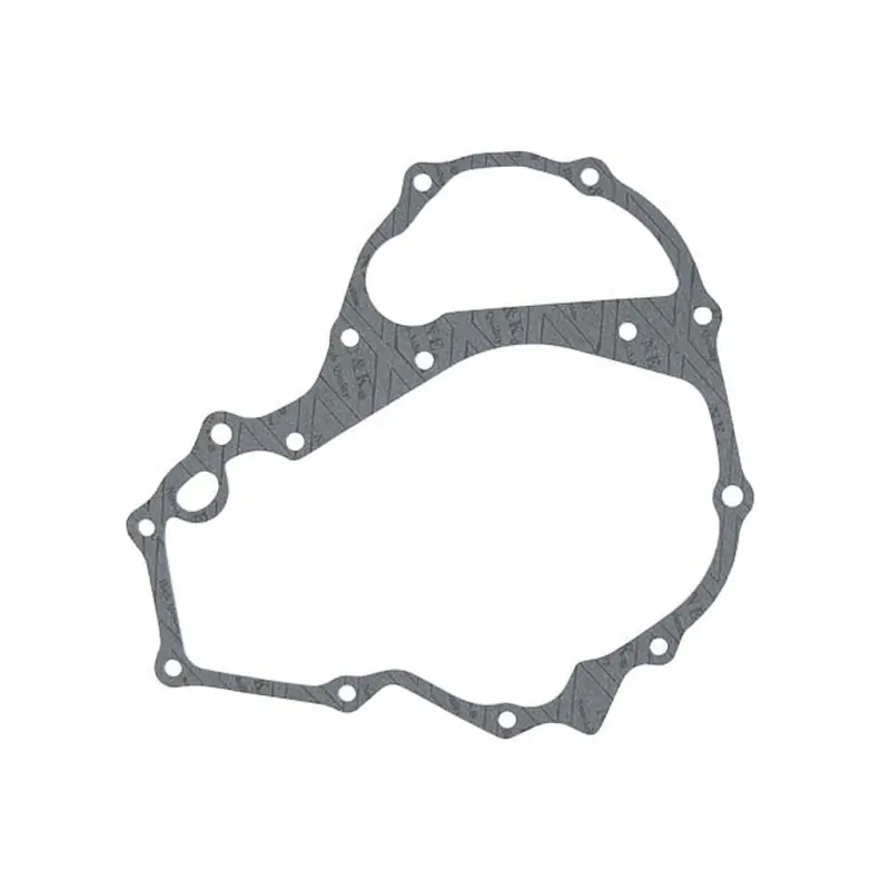 NAMURA USZCZELKA POKRYWY ALTERNATORA HONDA TRX 250 EX/TE/TM SPORTRAX ‘97- ‘21 Tylko dziś