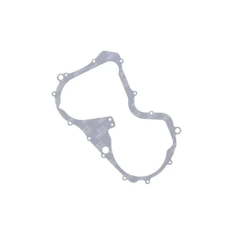 Najlepsza cena WINDEROSA (VERTEX) USZCZELKA POKRYWY ALTERNATORA ARCTIC CAT 250 2X4 99-05, 250 4X4 01-05, 300 2X4 98-04, 300 4X4 98-05, SUZUKI L