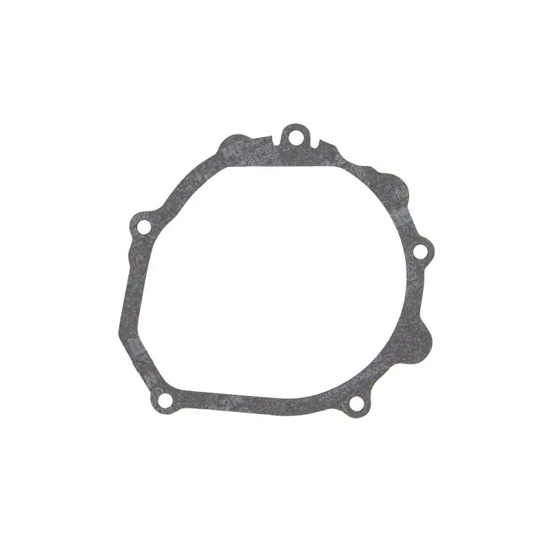 WINDEROSA (VERTEX) USZCZELKA POKRYWY ALTERNATORA YAMAHA WR250 91-97, YZ250 88-98 Wyprzedaż