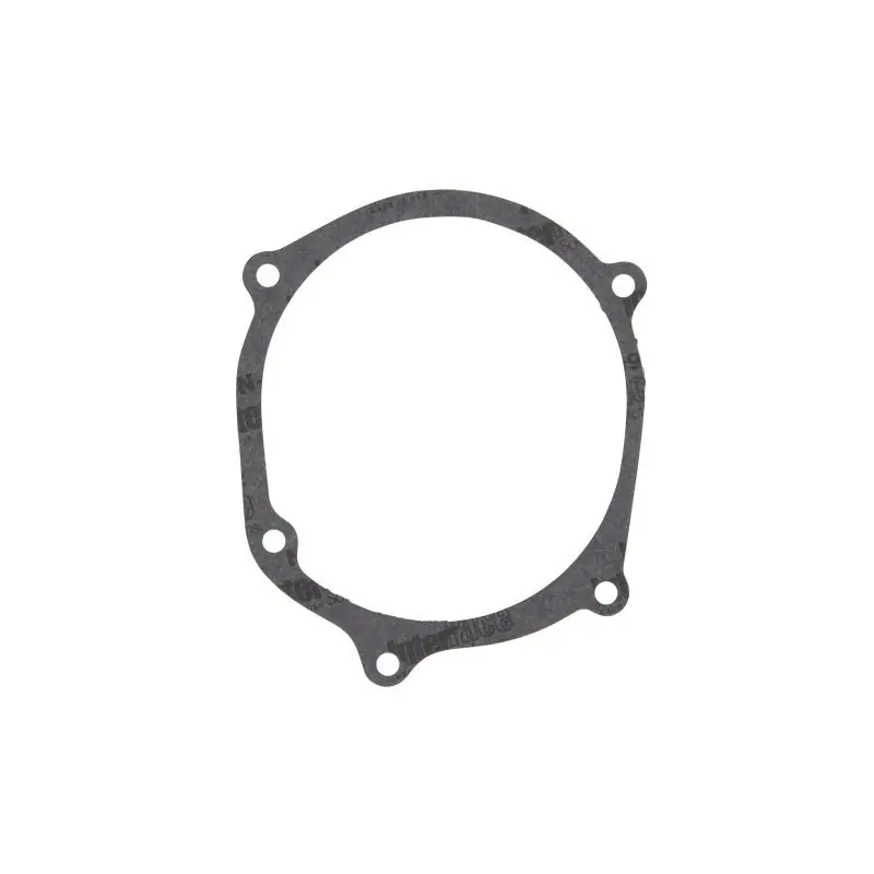 Nie przegap WINDEROSA (VERTEX) USZCZELKA POKRYWY ALTERNATORA YAMAHA YZ80 93-01