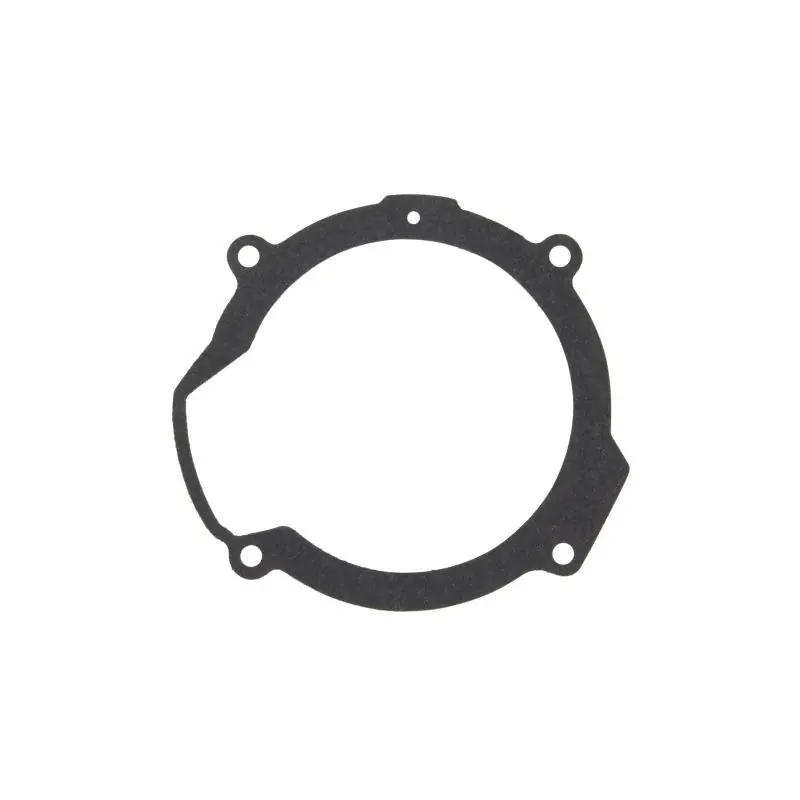 Tylko do końca tygodnia WINDEROSA (VERTEX) USZCZELKA POKRYWY ALTERNATORA YAMAHA YZ125 92-93