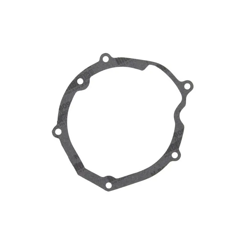 Dodaj do koszyka WINDEROSA (VERTEX) USZCZELKA POKRYWY ALTERNATORA YAMAHA YZ125 94-04