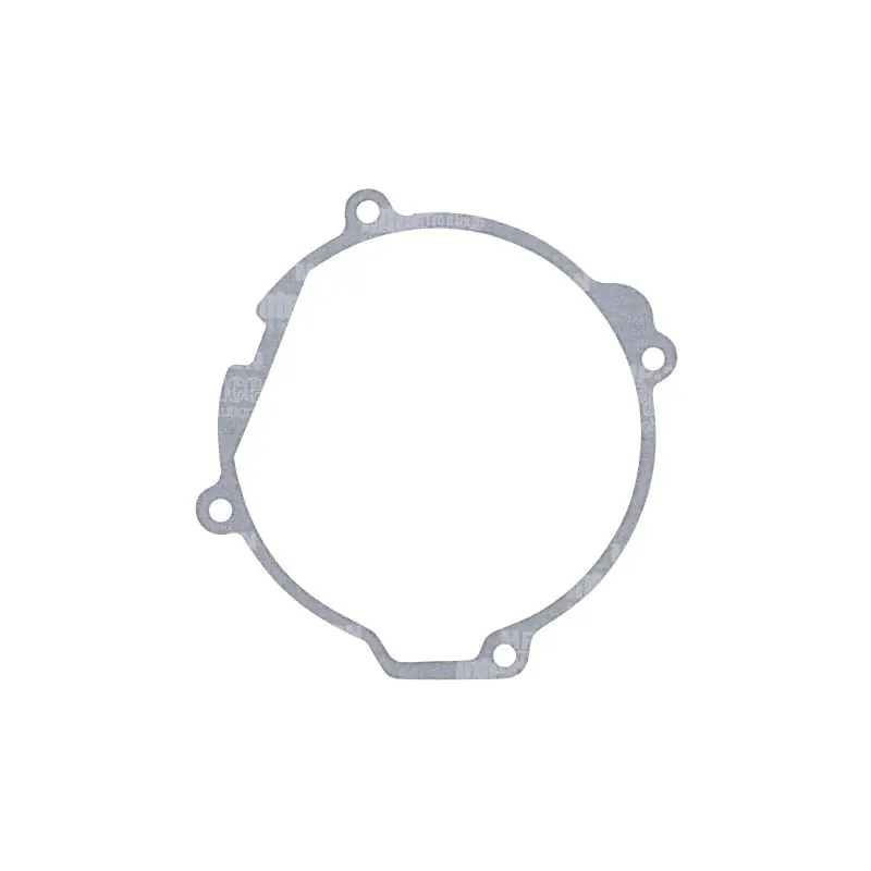 WINDEROSA (VERTEX) USZCZELKA POKRYWY ALTERNATORA YAMAHA YZ125 86-91 Wyjątkowa oferta