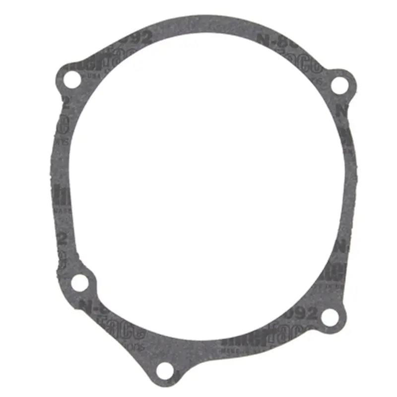 Dodaj do koszyka VERTEX USZCZELKA POKRYWY ALTERNATORA YAMAHA YZ 85 ‘02- ‘06 5PA-15451-00
