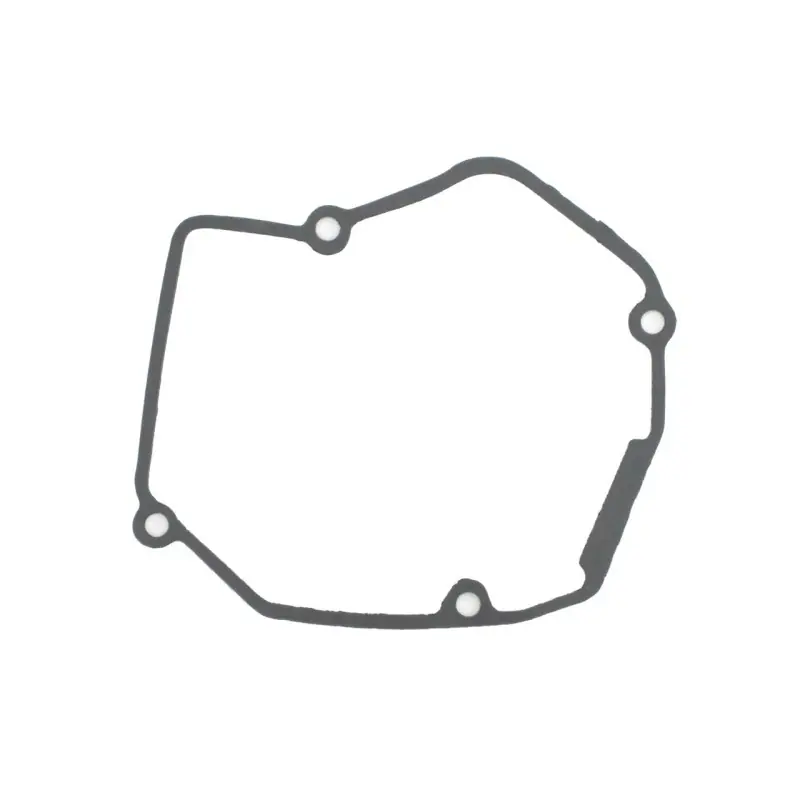 Cena promocyjna NAMURA USZCZELKA ALTERNATORA HONDA CR 125 R ‘83- ‘86, OEM, 11352KA3760, 11352KA3740