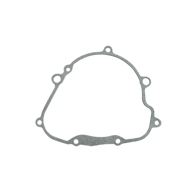 Dostępne od ręki NAMURA USZCZELKA POKRYWY ALTERNATORA ZAPŁONU KTM SXF 250 ‘11-12, EXCF 250 ‘11- ‘13, HUSABERG FE 250 ‘13