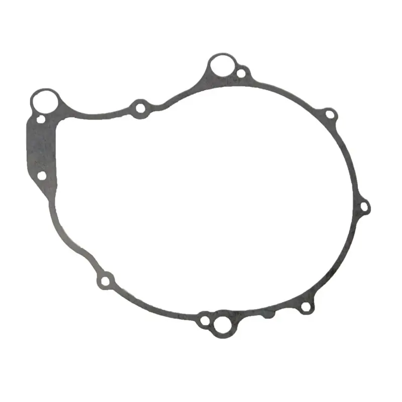 Nowość XRADICAL(ARTEIN GASKETS) USZCZELKA POKRYWY ALTERNATORA YAMAHA YFM 660 RAPTOR ‘01- ‘05