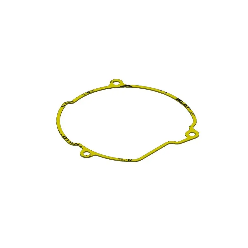 Kup online XRADICAL(ARTEIN GASKETS) USZCZELKA POKRYWY ALTERNATORA KTM SX 65 ‘09- ‘23 , HUSQVARNA TC 65 ‘16- ‘23, GAS GAS MC 65 ‘21- ‘23