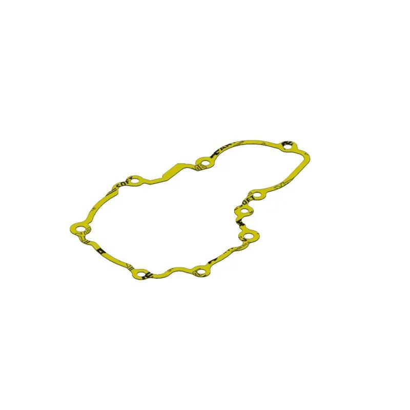 Wysoka jakość XRADICAL(ARTEIN GASKETS) USZCZELKA POKRYWY ALTERNATORA KTM EXCF 350 ‘12- ‘16, EXCF 250 ‘14- ‘16 (ZEWNETRZNA)