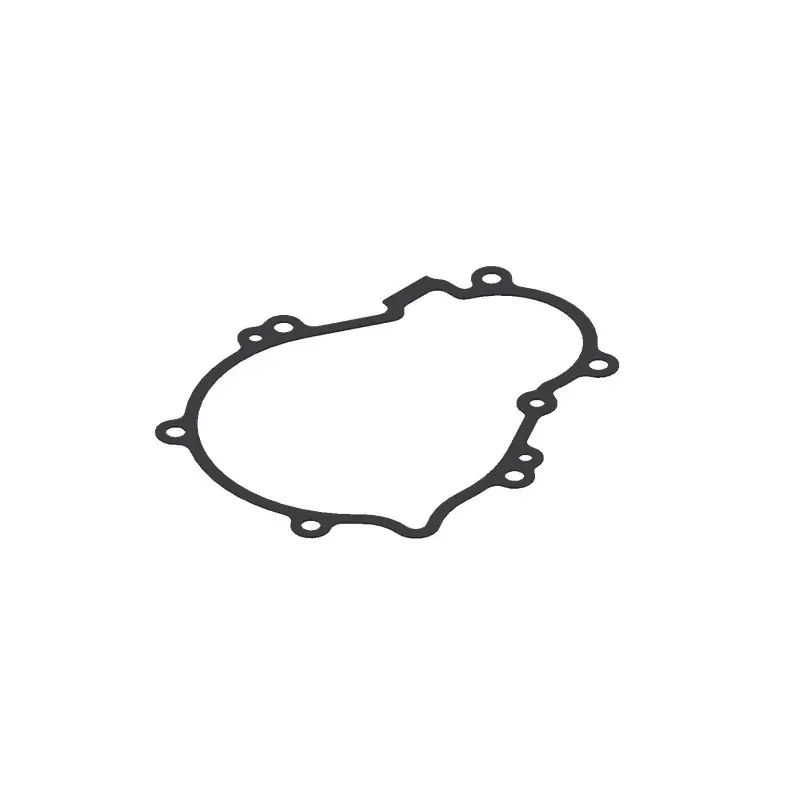 Ostatnie sztuki XRADICAL(ARTEIN GASKETS) USZCZELKA POKRYWY ALTERNATORA KTM SXF 350 ‘11- ‘15, SXF 250 ‘13- ‘15, EXCF 350 ‘12- ‘16,EXCF 250 ‘1
