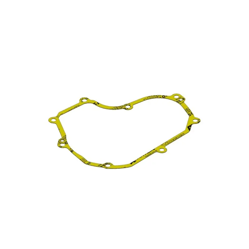 Ograniczona ilość XRADICAL(ARTEIN GASKETS) USZCZELKA POKRYWY ALTERNATORA KTM EXCF/EXCR 400/450/530 ‘08- ‘11