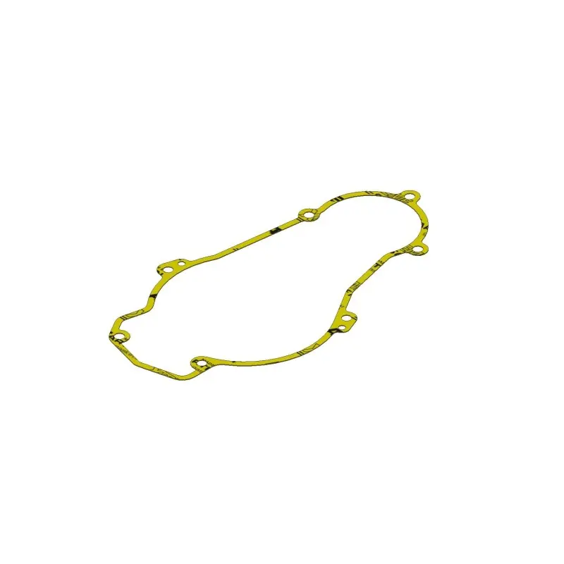 XRADICAL(ARTEIN GASKETS) USZCZELKA POKRYWY ALTERNATORA KTM SXF 450 ‘07- ‘12, SXF 505 ‘07- ‘09, Cena promocyjna