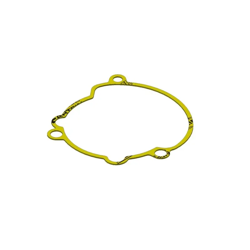 XRADICAL(ARTEIN GASKETS) USZCZELKA POKRYWY ALTERNATORA KTM SX 50 ‘09- ‘21, GAS GAS MC 50 ‘21- ‘23 Tani