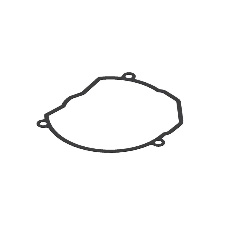XRADICAL(ARTEIN GASKETS) USZCZELKA POKRYWY ALTERNATORA KTM SX 85 ‘03- ‘17 , HUSQVARNA TC 85 ‘14- ‘17 (METALOWA POWLEKANA), OEM Dodaj do koszyka